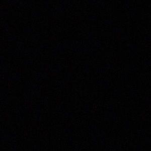 Meet your Posher, Jordana